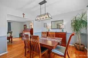 23 Sherwood Rd, Sayreville, NJ 08859 - Photo 17