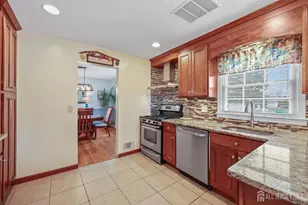 23 Sherwood Rd, Sayreville, NJ 08859 - Photo 21