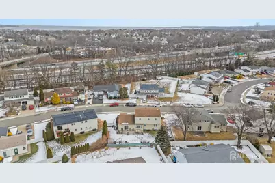 23 Sherwood Road, Sayreville, NJ 08859 - Photo 55