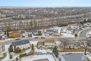 23 Sherwood Rd, Sayreville, NJ 08859 - Photo 55