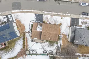 23 Sherwood Rd, Sayreville, NJ 08859 - Photo 47