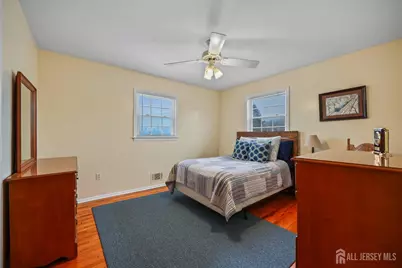 23 Sherwood Road, Sayreville, NJ 08859 - Photo 35