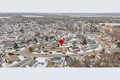 23 Sherwood Road, Sayreville, NJ 08859 - Photo 49