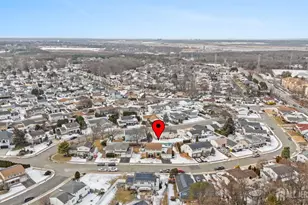 23 Sherwood Rd, Sayreville, NJ 08859 - Photo 49