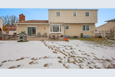 23 Sherwood Road, Sayreville, NJ 08859 - Photo 43
