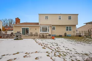 23 Sherwood Rd, Sayreville, NJ 08859 - Photo 43