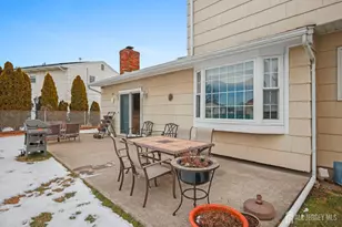 23 Sherwood Rd, Sayreville, NJ 08859 - Photo 45