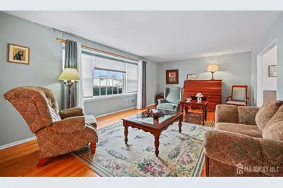 23 Sherwood Road, Sayreville, NJ 08859 - Photo 13