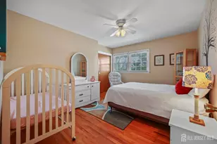 23 Sherwood Rd, Sayreville, NJ 08859 - Photo 37