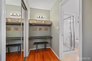 23 Sherwood Rd, Sayreville, NJ 08859 - Photo 33