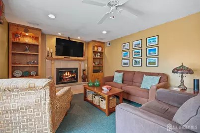 23 Sherwood Road, Sayreville, NJ 08859 - Photo 27