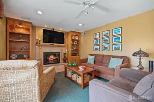 23 Sherwood Rd, Sayreville, NJ 08859 - Photo 27