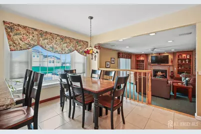 23 Sherwood Road, Sayreville, NJ 08859 - Photo 25