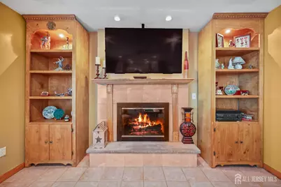 23 Sherwood Road, Sayreville, NJ 08859 - Photo 29