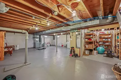 23 Sherwood Road, Sayreville, NJ 08859 - Photo 39