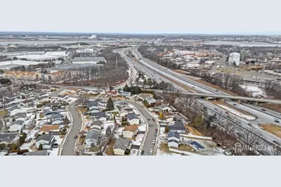 23 Sherwood Road, Sayreville, NJ 08859 - Photo 57