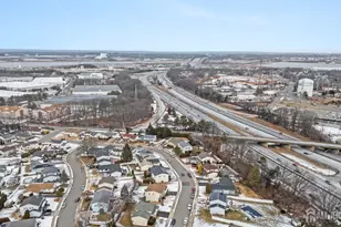 23 Sherwood Rd, Sayreville, NJ 08859 - Photo 57