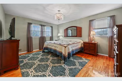 23 Sherwood Road, Sayreville, NJ 08859 - Photo 31