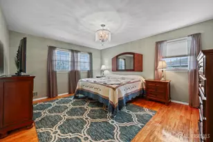 23 Sherwood Rd, Sayreville, NJ 08859 - Photo 31