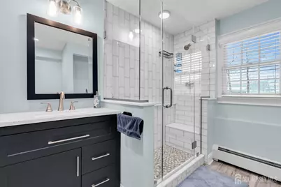 32 Kline Boulevard, Colonia, NJ 07067 - Photo 25