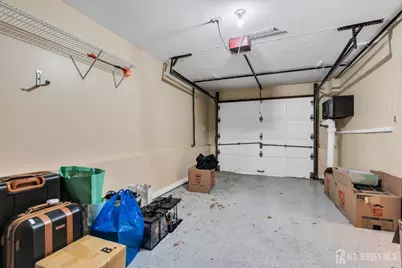 32 Kline Boulevard, Colonia, NJ 07067 - Photo 29