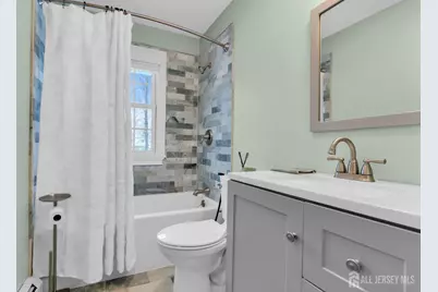 32 Kline Boulevard, Colonia, NJ 07067 - Photo 19