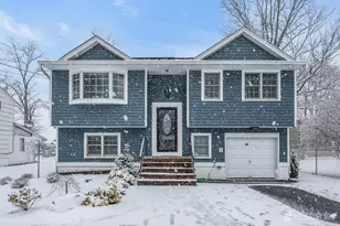 32 Kline Blvd, Colonia, NJ 07067 - Photo 1