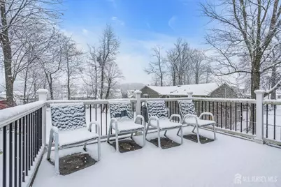 32 Kline Boulevard, Colonia, NJ 07067 - Photo 31