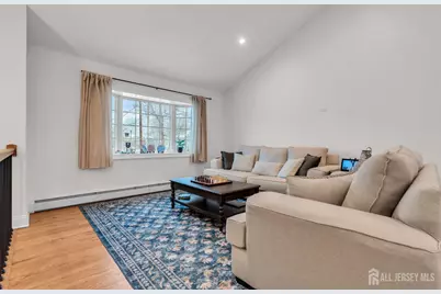 32 Kline Boulevard, Colonia, NJ 07067 - Photo 7