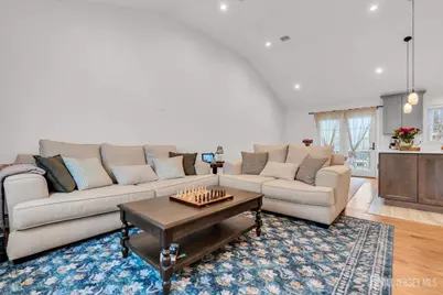 32 Kline Boulevard, Colonia, NJ 07067 - Photo 5