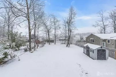 32 Kline Boulevard, Colonia, NJ 07067 - Photo 33