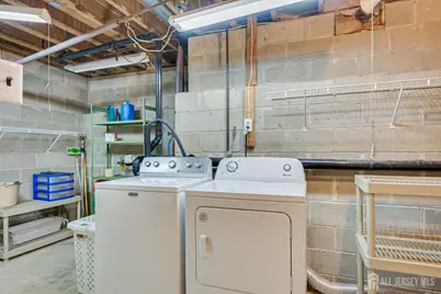 6 Mulberry Lane #6, Metuchen, NJ 08840 - Photo 23