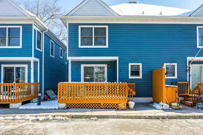 6 Mulberry Lane #6, Metuchen, NJ 08840 - Photo 25