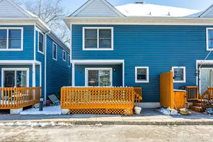 6 Mulberry Ln, Metuchen, NJ 08840 - Photo 25