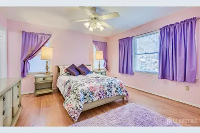 6 Mulberry Lane #6, Metuchen, NJ 08840 - Photo 13