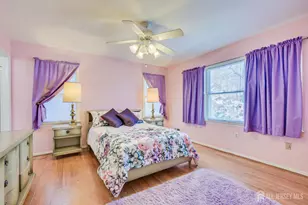 6 Mulberry Ln, Metuchen, NJ 08840 - Photo 13