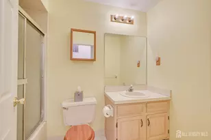 6 Mulberry Ln, Metuchen, NJ 08840 - Photo 19