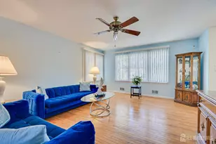 6 Mulberry Ln, Metuchen, NJ 08840 - Photo 5