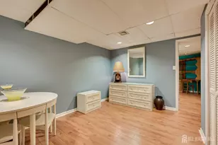 6 Mulberry Ln, Metuchen, NJ 08840 - Photo 21