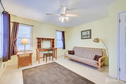 6 Mulberry Lane #6, Metuchen, NJ 08840 - Photo 17