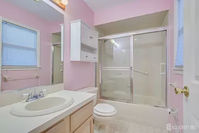 6 Mulberry Lane #6, Metuchen, NJ 08840 - Photo 15