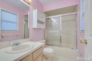 6 Mulberry Ln, Metuchen, NJ 08840 - Photo 15