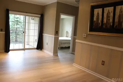 514 Doral Court, Piscataway Township, NJ 08854 - Photo 9