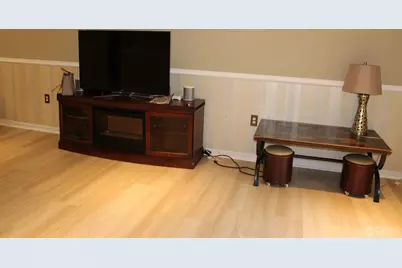 514 Doral Court, Piscataway Township, NJ 08854 - Photo 11