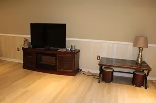 514 Doral Ct, Piscataway Township, NJ 08854 - Photo 11