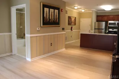 514 Doral Court, Piscataway Township, NJ 08854 - Photo 3