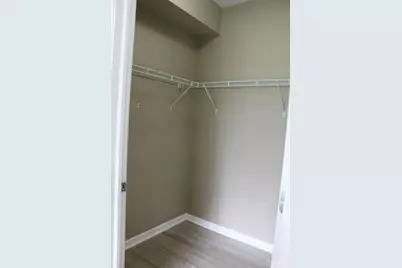 514 Doral Court, Piscataway Township, NJ 08854 - Photo 15