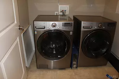 514 Doral Court, Piscataway Township, NJ 08854 - Photo 17