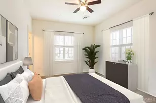 361 Main St, South Amboy, NJ 08879 - Photo 13