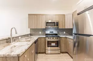 361 Main St, South Amboy, NJ 08879 - Photo 5